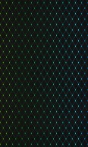 Preview wallpaper net, texture, multicolored, gradient