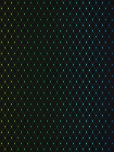 Preview wallpaper net, texture, multicolored, gradient