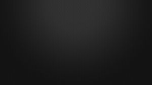 Preview wallpaper network, stripes, lines, texture, surface, dark