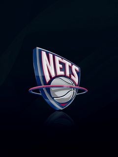 Brooklyn nets HD wallpapers  Pxfuel