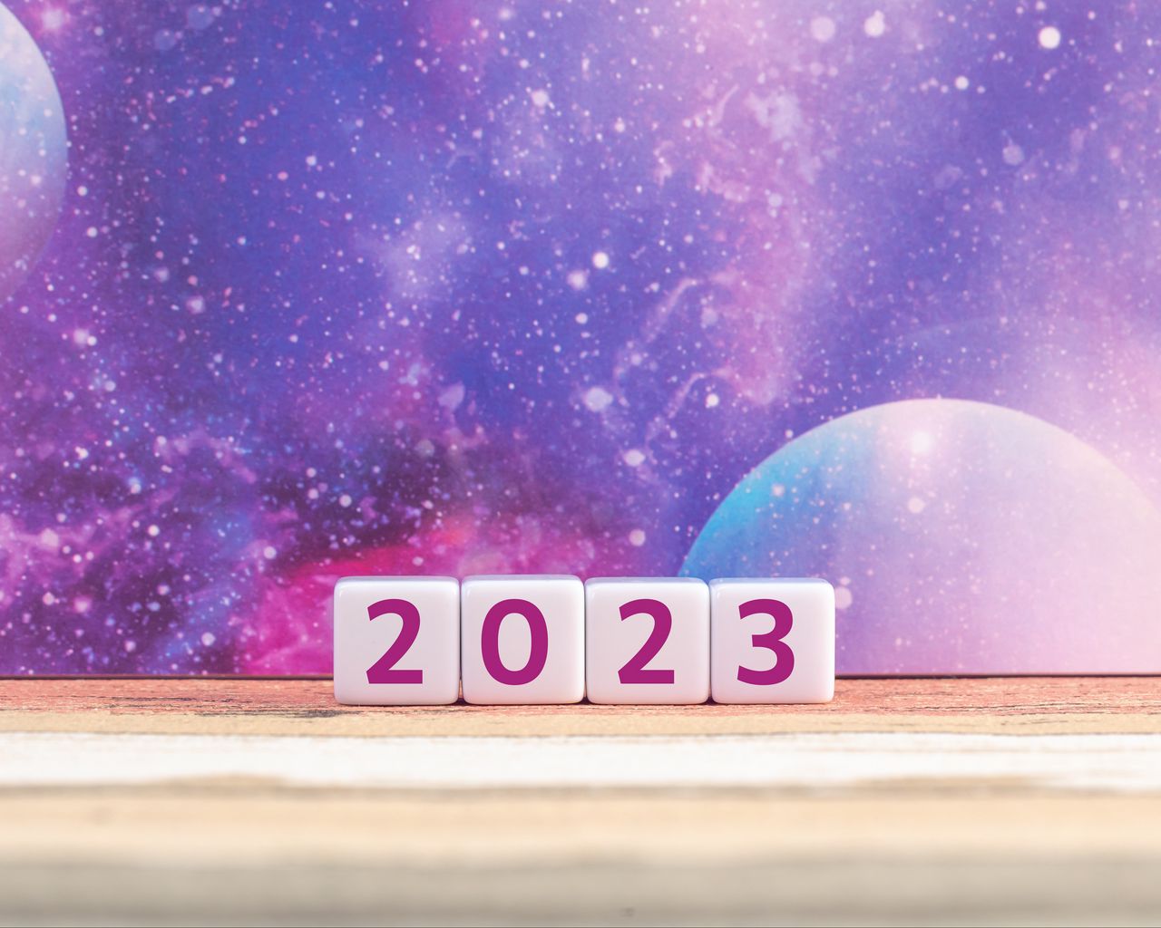 New Year 2023 Numbers 477505 1280x1024 