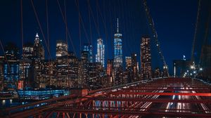 Brooklyn 4k uhd 16:9 wallpapers hd, desktop backgrounds 3840x2160, images  and pictures