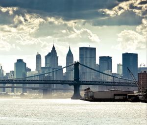 New york standard 4:3 wallpapers hd, desktop backgrounds 1600x1200, images  and pictures
