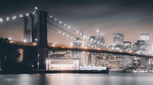 Brooklyn 4k uhd 16:9 wallpapers hd, desktop backgrounds 3840x2160, images  and pictures