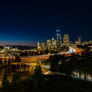 Downloadable Seattle backgrounds for Zoom  Visit Seattle