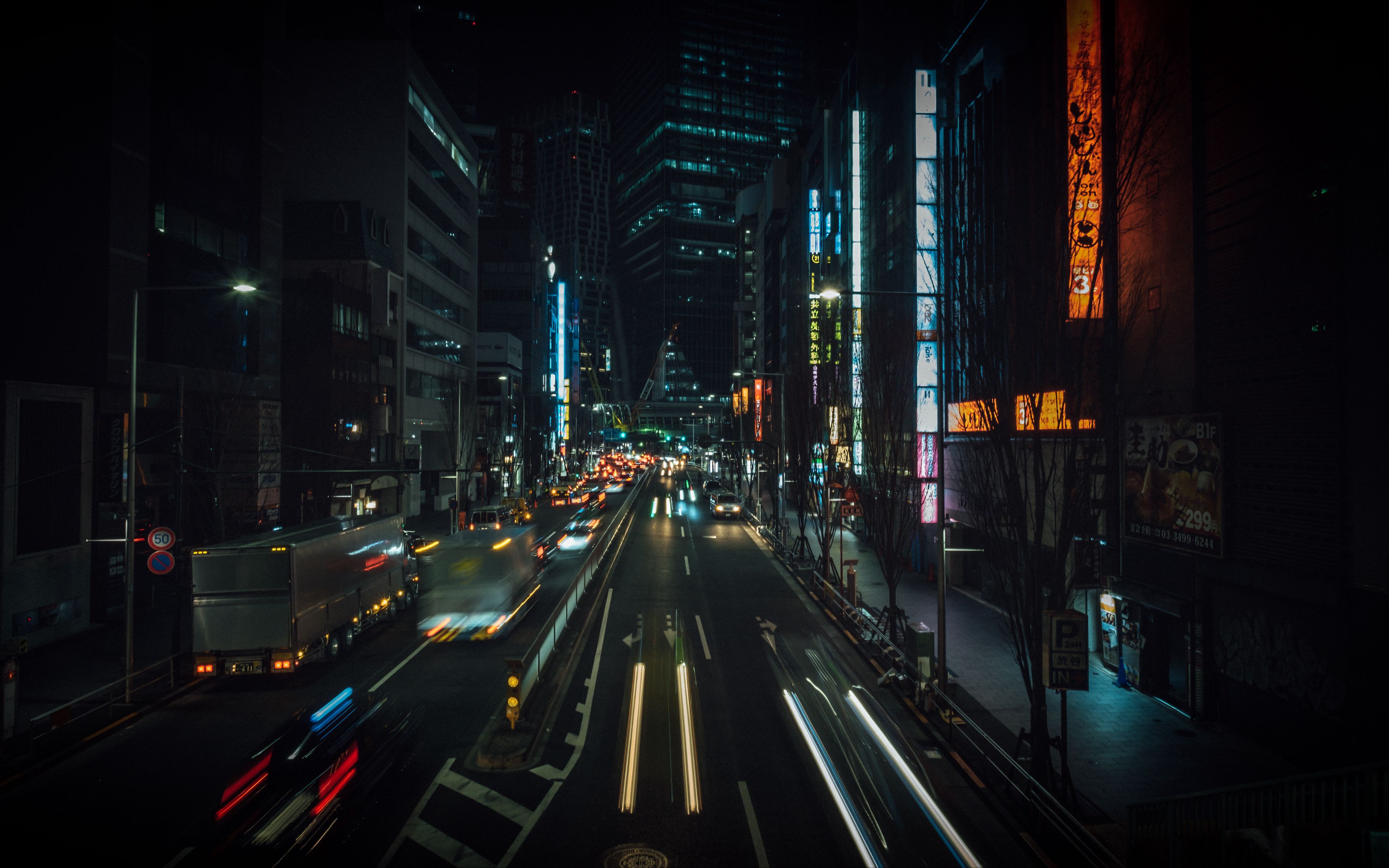 Tokyo Neon Images - Free Download on Freepik