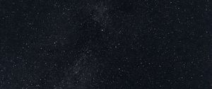 Preview wallpaper night, nebula, stars, space