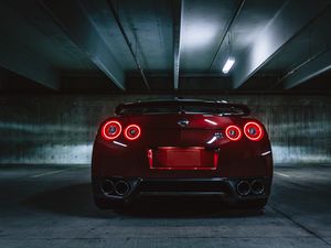 Nissan gtr pocket pc, pda wallpapers hd, desktop backgrounds 800x600  downloads, images and pictures
