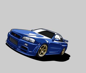 R34 Standard 4 3 Wallpapers Hd Desktop Backgrounds 1280x960 Images And Pictures