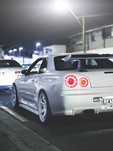 R34 Old Mobile Cell Phone Smartphone Wallpapers Hd Desktop Backgrounds 240x3 Images And Pictures