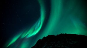 Northern lights 4k uhd 16:9 wallpapers hd, desktop backgrounds 3840x2160,  images and pictures