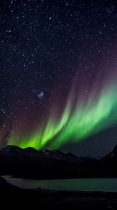 Best 500 Northern Lights Wallpapers  Download Free Images On Unsplash