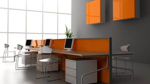 27,154 Study Table Wallpapers Images, Stock Photos & Vectors | Shutterstock
