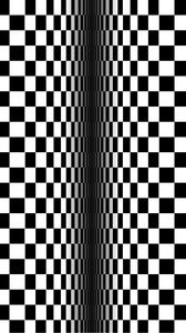 Optical illusion iphone 8/7/6s/6 for parallax wallpapers hd, desktop  backgrounds 938x1668, images and pictures