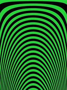 Optical illusion old mobile, cell phone, smartphone wallpapers hd, desktop  backgrounds 240x320, images and pictures