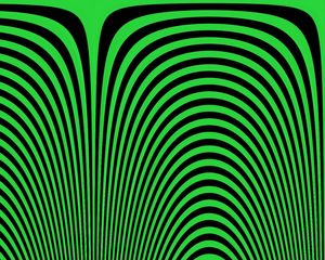 Preview wallpaper optical illusion, lines, background, band