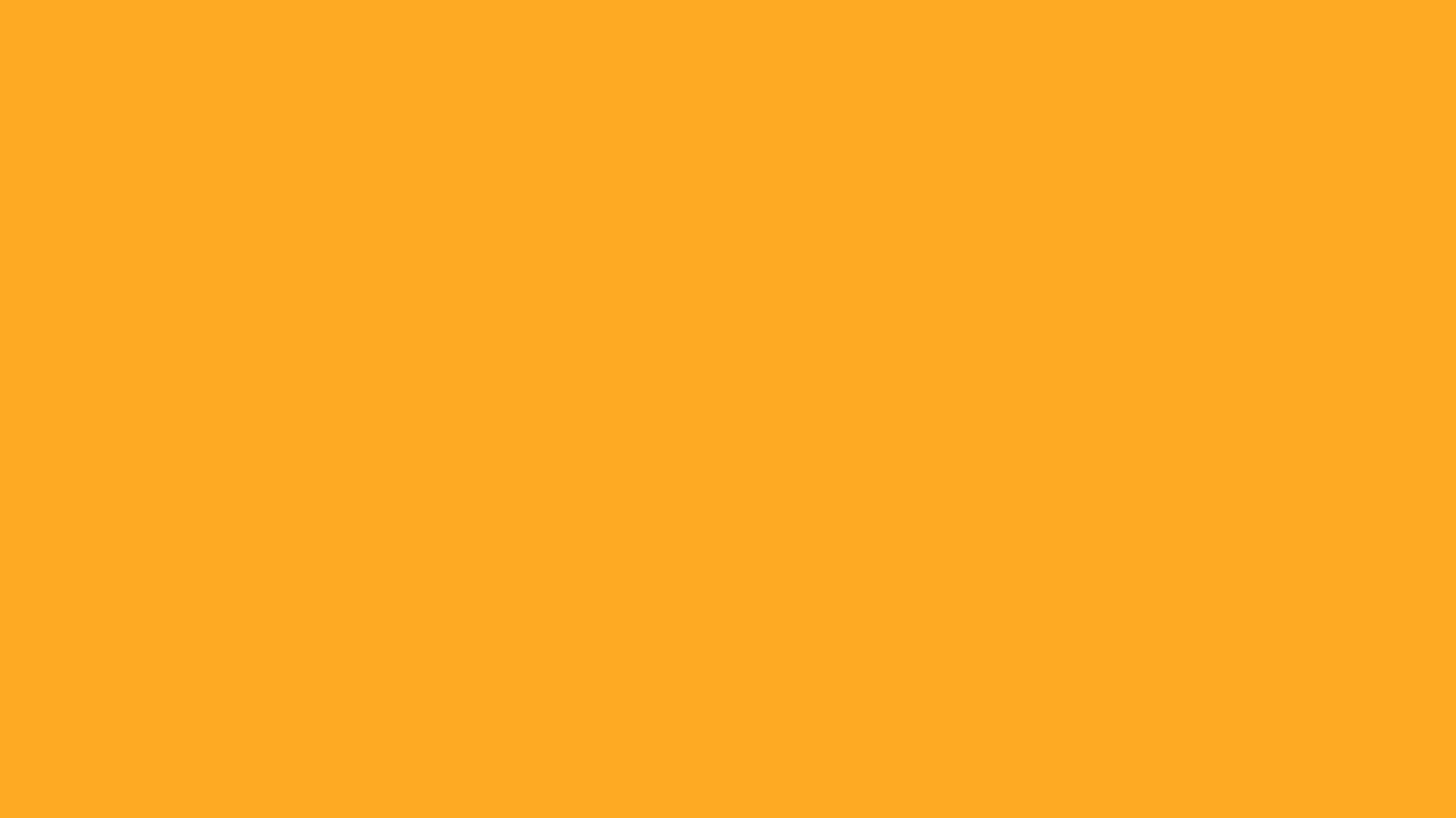 Bạn là người yêu thích hiệu ứng nền tảng và đang tìm kiếm một bức ảnh màu cam để làm hình nền cho thiết bị của mình? Hãy truy cập ngay vào trang web của chúng tôi để tải về Hình nền màu cam với hiệu ứng nền tảng 1600x900!