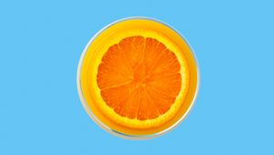 Preview wallpaper orange, citrus, fruit, bright, ripe