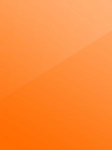 Preview wallpaper orange, line, light, background