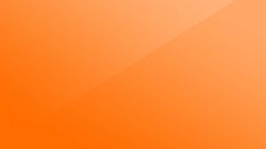 HD orange background hd 1920x1080 with high-quality images and wallpapers