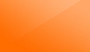 Preview wallpaper orange, line, light, background