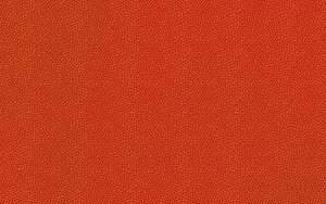 Preview wallpaper orange, points, texture