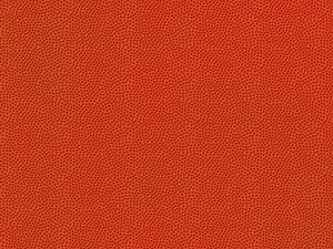 Preview wallpaper orange, points, texture