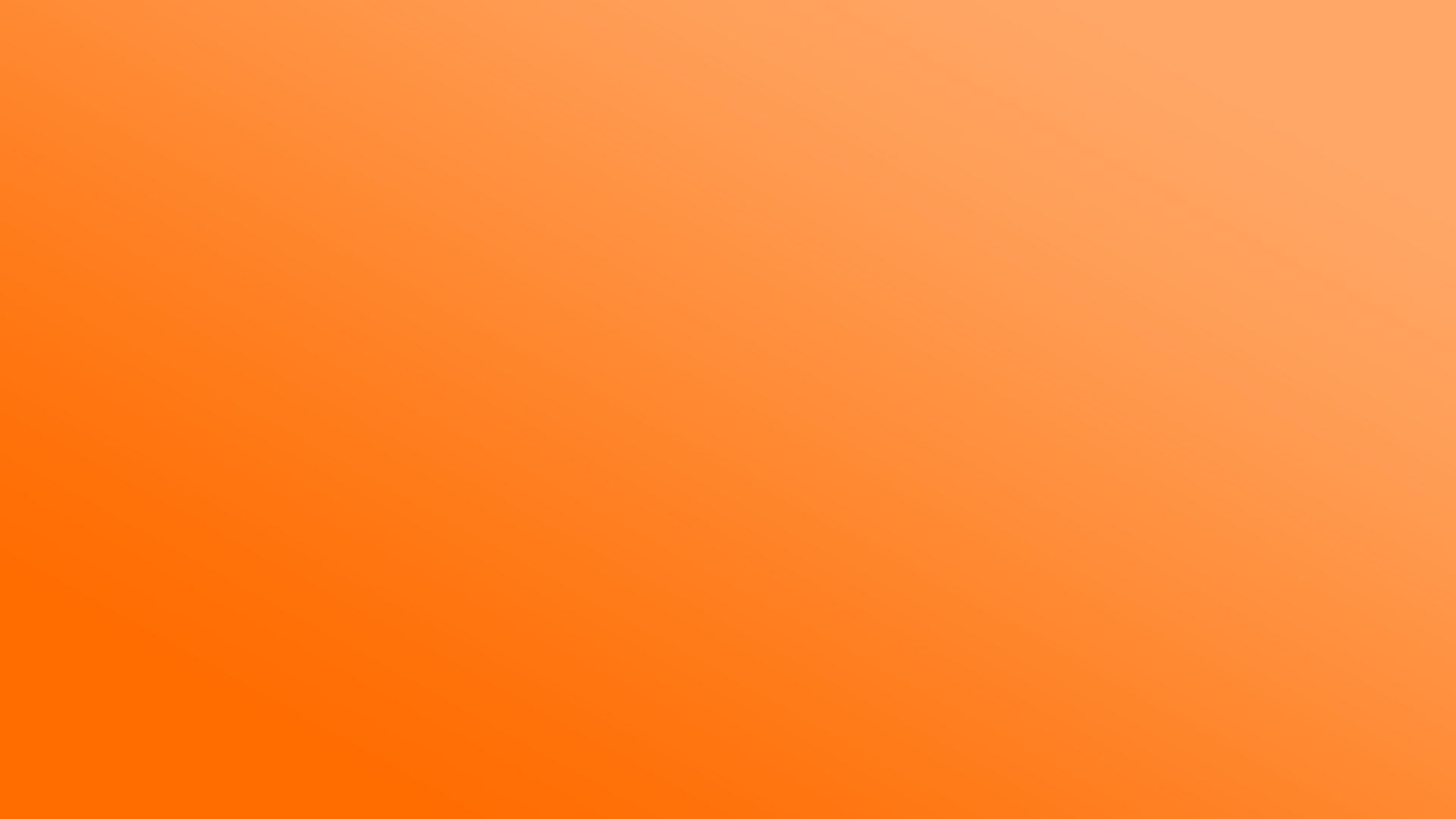 Họa tiết được phối màu hoàn hảo giữa các gam cam sáng mang đến một nét độc đáo trong thiết kế phông nền cam. Hãy chọn hình nền này để tô điểm màn hình của bạn và tận hưởng sự sống động và sáng tạo trong gam màu cam phong phú!