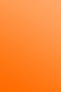 Preview wallpaper orange, white, solid, colorful