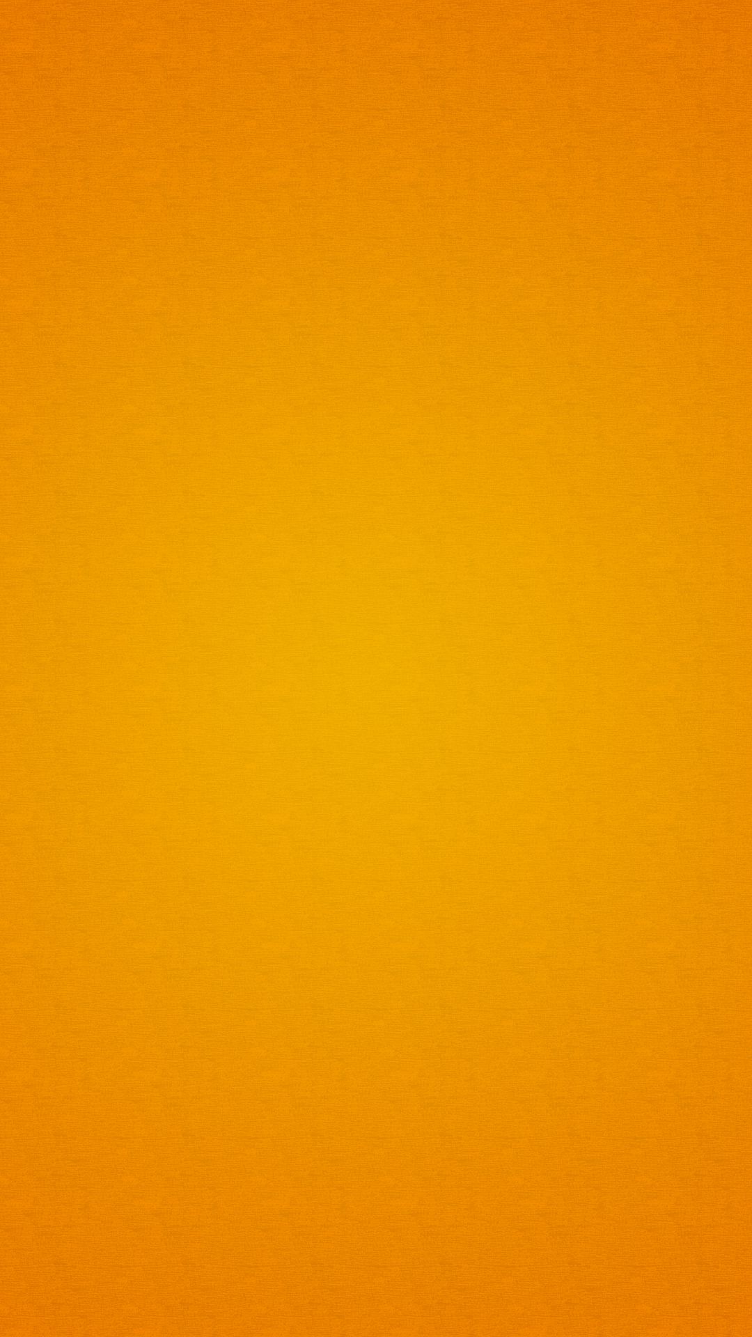 Download wallpaper 1080x1920 orange, yellow, texture, background samsung  galaxy s4, s5, note, sony xperia z, z1, z2, z3, htc one, lenovo vibe hd  background