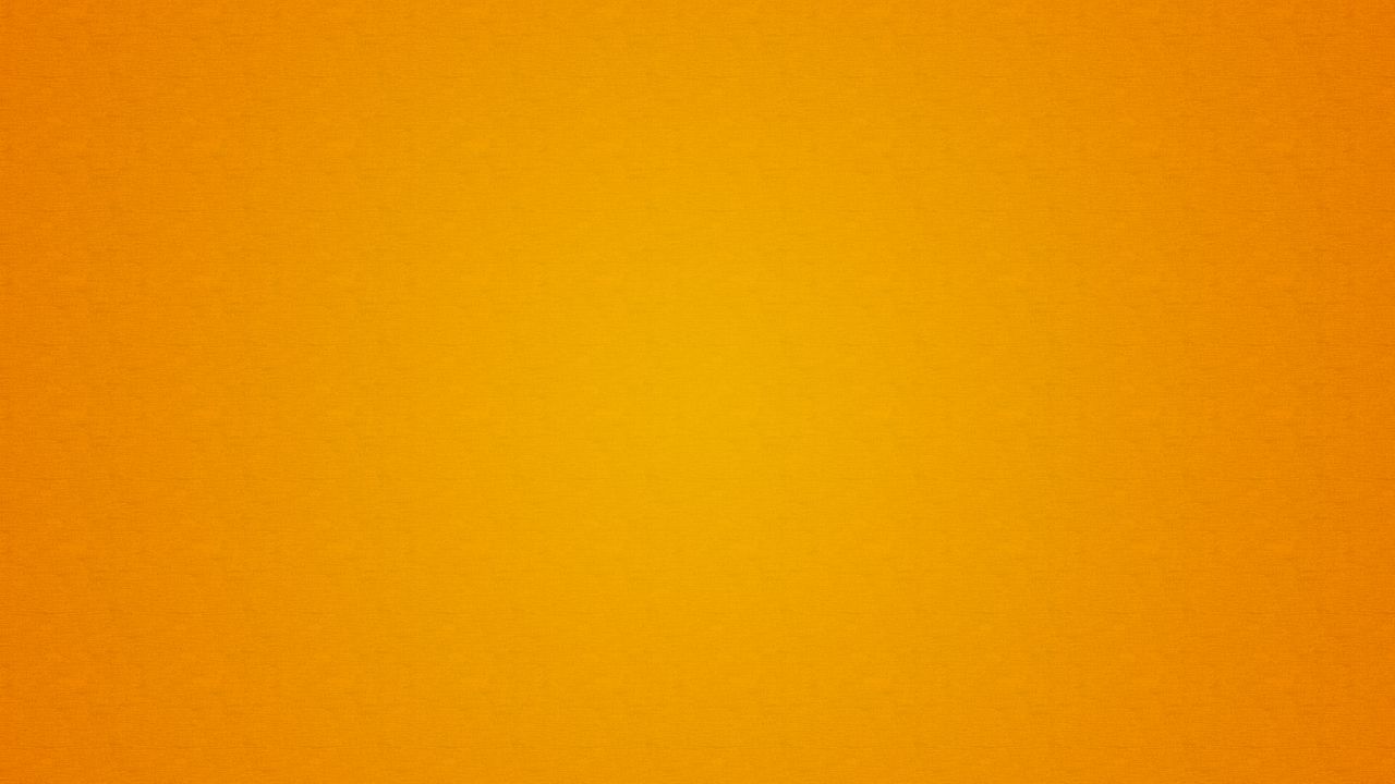 Wallpaper orange, yellow, texture, background
