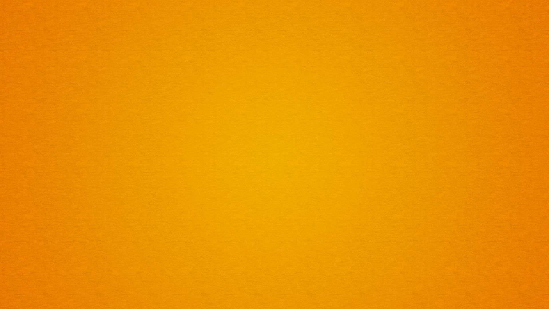 Yellow color orange colour simple plain background plan HD phone  wallpaper  Peakpx