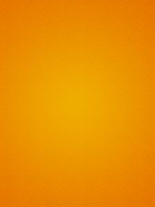 Preview wallpaper orange, yellow, texture, background