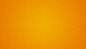 Preview wallpaper orange, yellow, texture, background