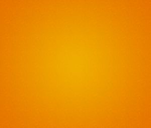 Preview wallpaper orange, yellow, texture, background