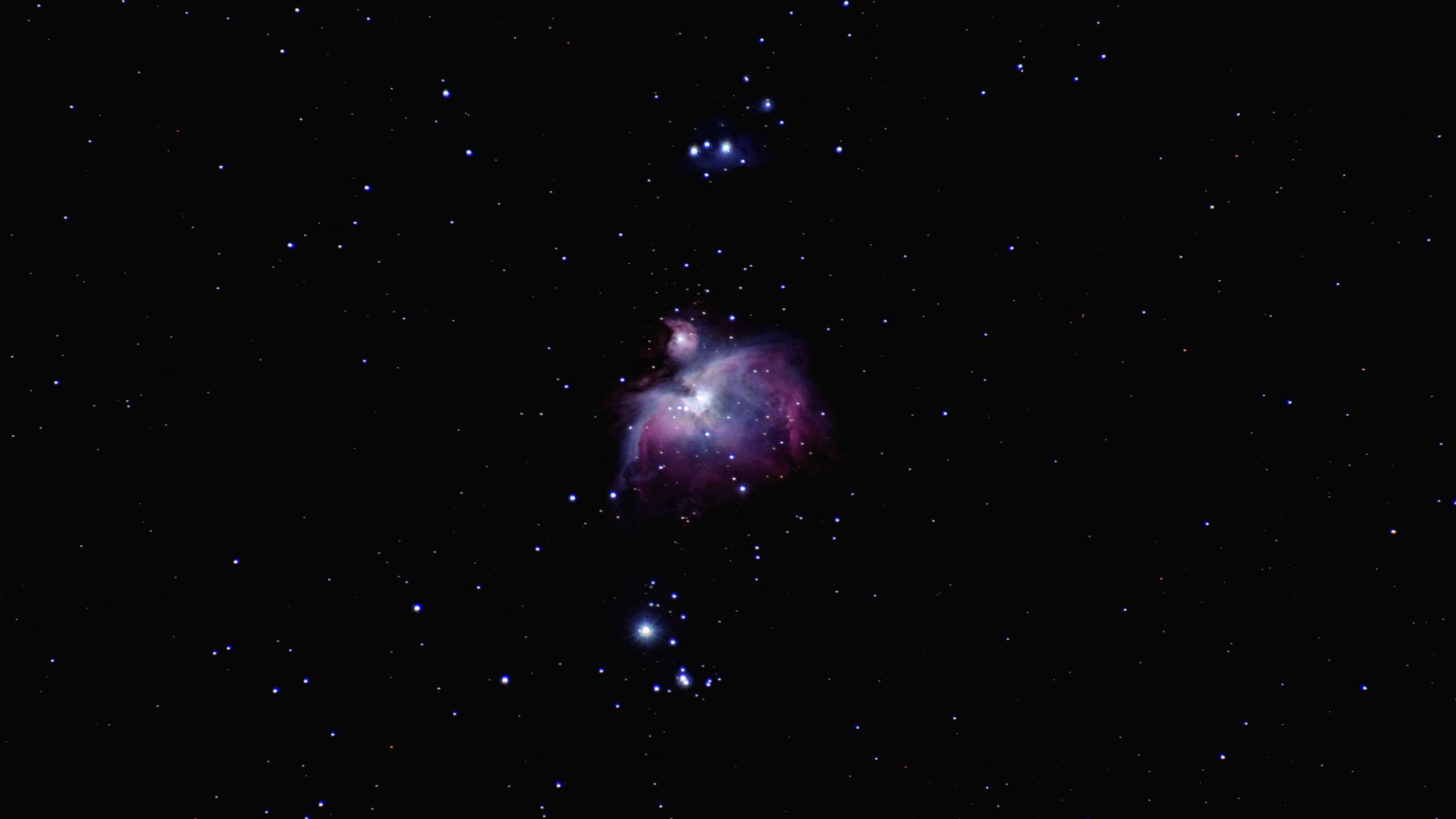 30 Free Orion Nebula  Orion Images  Pixabay