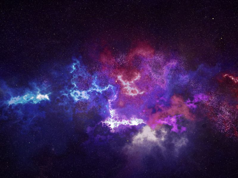 Outer space galaxy wallpaper download là món quà tuyệt vời dành cho những tín đồ yêu thích vũ trụ. Với những hình ảnh tuyệt đẹp về không gian và vũ trụ, giờ đây bạn có thể lấp đầy màn hình của mình với những bức tranh đầy kỳ thú.