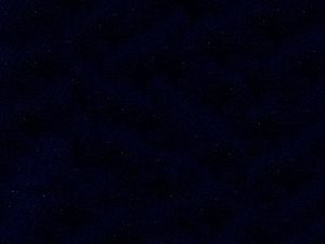 Preview wallpaper outer space, space, stars, universe, dark
