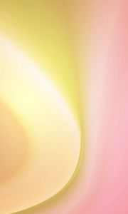 Preview wallpaper oval, light, rays, shine