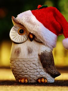 Owl old mobile, cell phone, smartphone wallpapers hd, desktop backgrounds  240x320 downloads, images and pictures