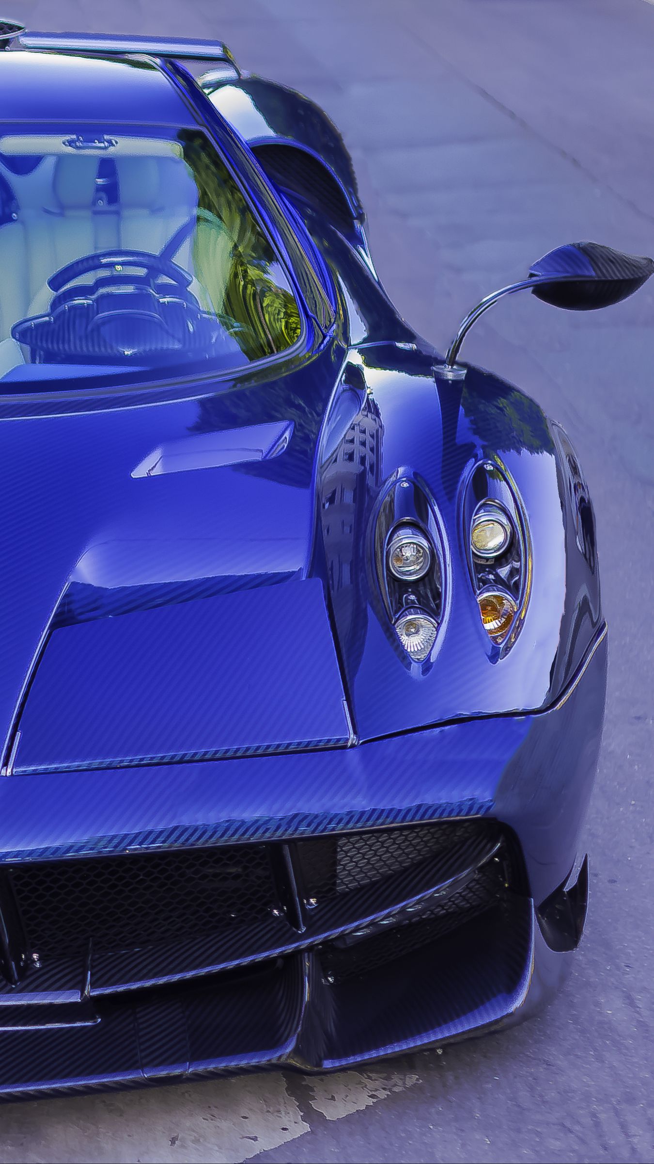 Free download pagani huayra wallpaper background 1920x1080 for your  Desktop Mobile  Tablet  Explore 48 Pagani Huayra HD Wallpaper  Pagani  Huayra Wallpaper Pagani Zonda F Wallpaper Pagani Zonda Wallpapers