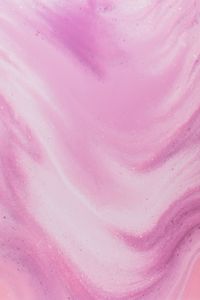 Preview wallpaper paint, acrylic, texture, purple, pink