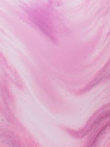 Preview wallpaper paint, acrylic, texture, purple, pink