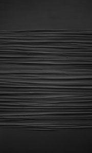 Preview wallpaper paint, black, texture, bw