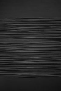 Preview wallpaper paint, black, texture, bw