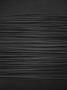 Preview wallpaper paint, black, texture, bw