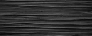 Preview wallpaper paint, black, texture, bw
