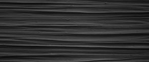 Preview wallpaper paint, black, texture, bw