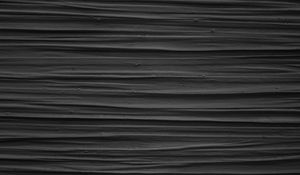 Preview wallpaper paint, black, texture, bw