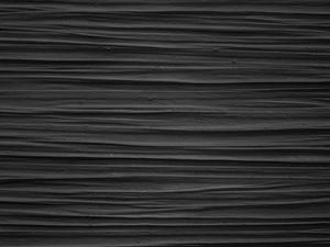 Preview wallpaper paint, black, texture, bw